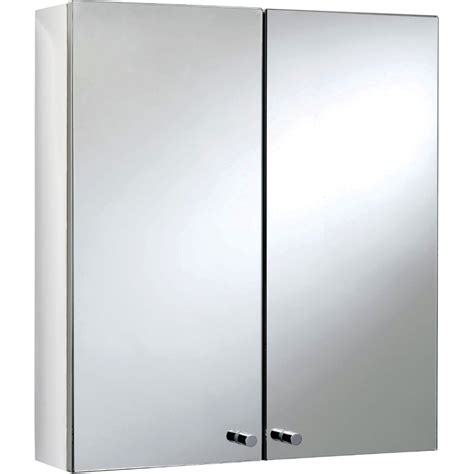 croydex michigan double door bathroom cabinet stainless steel|croydex kitchen cabinets.